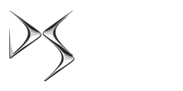 Depaoli Seguros